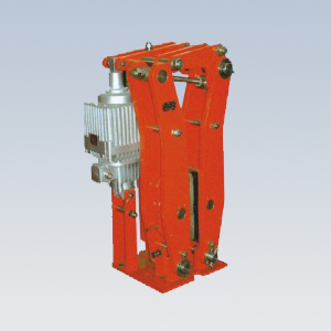 YPZ2Ⅰ、Ⅱ、Ⅲ系列電力液壓臂盤(pán)式制動(dòng)器