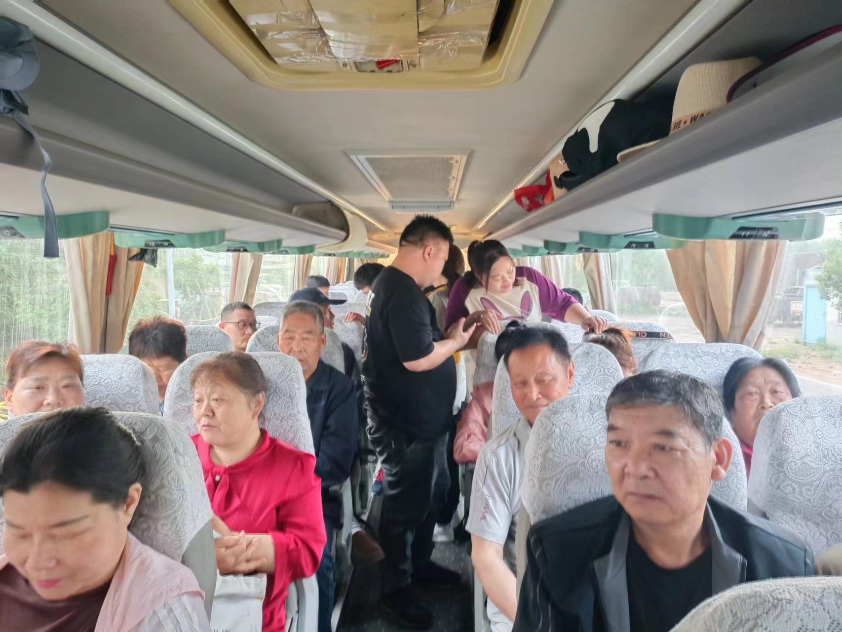 二十五載初心不改，百年夢(mèng)想再啟新程！